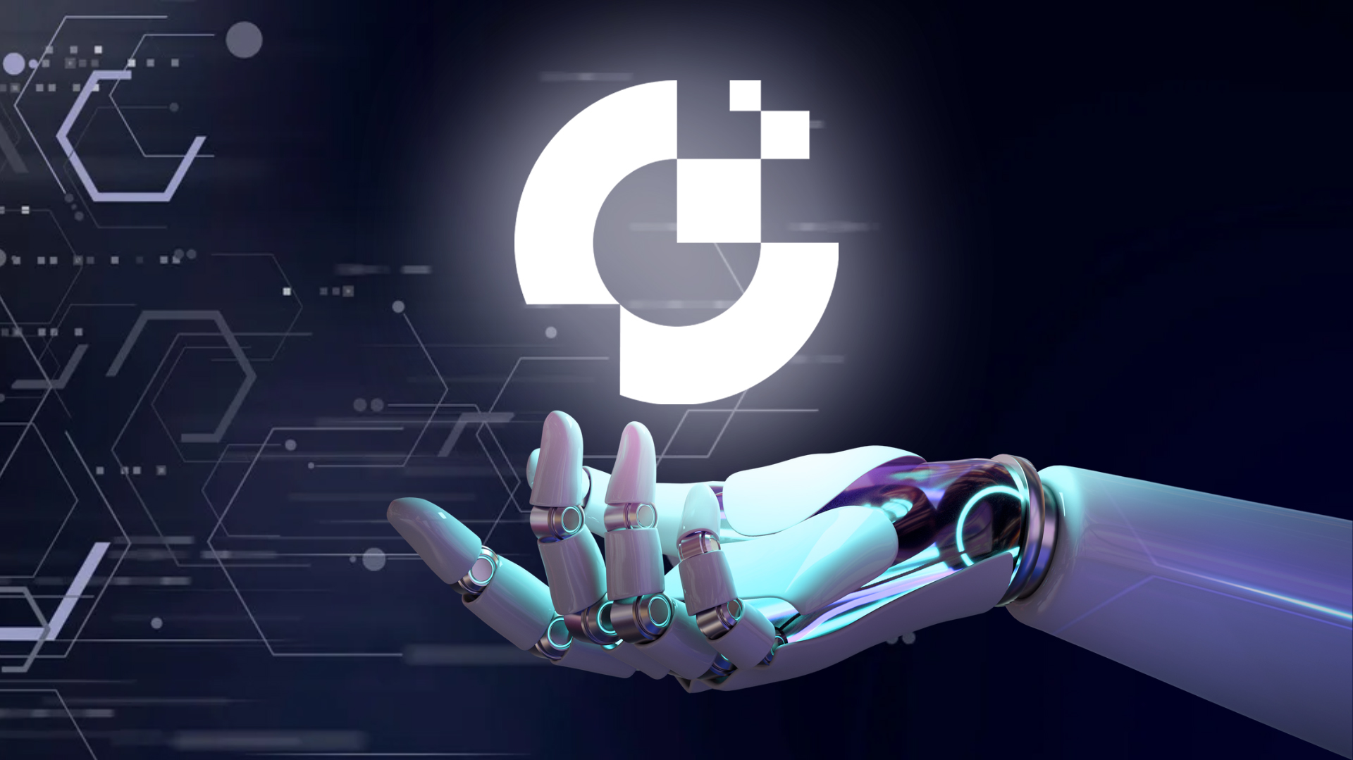 QuantFrame AI